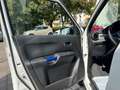 Suzuki Ignis 1.2 DUALJET HYBRID Comfort+ Weiß - thumbnail 9