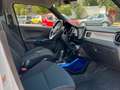 Suzuki Ignis 1.2 DUALJET HYBRID Comfort+ Weiß - thumbnail 14