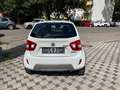Suzuki Ignis 1.2 DUALJET HYBRID Comfort+ Weiß - thumbnail 4