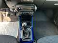 Suzuki Ignis 1.2 DUALJET HYBRID Comfort+ Weiß - thumbnail 12