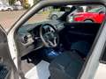 Suzuki Ignis 1.2 DUALJET HYBRID Comfort+ Weiß - thumbnail 8