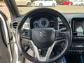Suzuki Ignis 1.2 DUALJET HYBRID Comfort+ Weiß - thumbnail 10