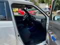 Suzuki Ignis 1.2 DUALJET HYBRID Comfort+ Weiß - thumbnail 13