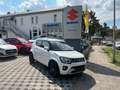 Suzuki Ignis 1.2 DUALJET HYBRID Comfort+ Weiß - thumbnail 1