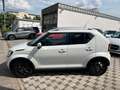 Suzuki Ignis 1.2 DUALJET HYBRID Comfort+ Weiß - thumbnail 5