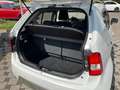 Suzuki Ignis 1.2 DUALJET HYBRID Comfort+ Weiß - thumbnail 7