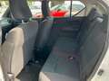 Suzuki Ignis 1.2 DUALJET HYBRID Comfort+ Weiß - thumbnail 15