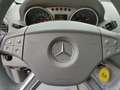 Mercedes-Benz ML 350 Sport GPL CLIMA,CRUISE,CERCHI LEGA Kék - thumbnail 8