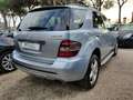 Mercedes-Benz ML 350 Sport GPL CLIMA,CRUISE,CERCHI LEGA Blu/Azzurro - thumbnail 3