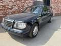 Mercedes-Benz 220 W124 E220 TE Albastru - thumbnail 1