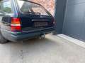Mercedes-Benz 220 W124 E220 TE Albastru - thumbnail 4