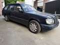 Mercedes-Benz 220 W124 E220 TE Albastru - thumbnail 5