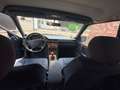 Mercedes-Benz 220 W124 E220 TE Albastru - thumbnail 6