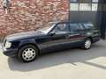 Mercedes-Benz 220 W124 E220 TE Albastru - thumbnail 2