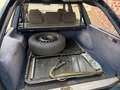Mercedes-Benz 220 W124 E220 TE Albastru - thumbnail 8