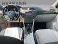 Volkswagen Tiguan 1.4 TSI BMT ACT Comfortline *LED*ParkAss. Negro - thumbnail 9