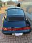 Porsche 911 CARRERA 4 Blu/Azzurro - thumbnail 4