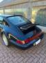 Porsche 911 CARRERA 4 Blu/Azzurro - thumbnail 12