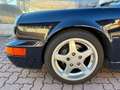 Porsche 911 CARRERA 4 Blu/Azzurro - thumbnail 7
