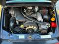 Porsche 964 CARRERA 4 Bleu - thumbnail 17