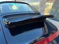 Porsche 911 CARRERA 4 Blu/Azzurro - thumbnail 11