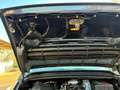 Porsche 964 CARRERA 4 Bleu - thumbnail 16