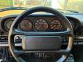 Porsche 964 CARRERA 4 Bleu - thumbnail 25