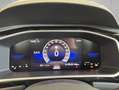 Volkswagen T-Roc R-Line 1.0 l TSI OPF 85 kW (116 PS) 6-Gang Grijs - thumbnail 9