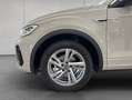 Volkswagen T-Roc R-Line 1.0 l TSI OPF 85 kW (116 PS) 6-Gang Grijs - thumbnail 13