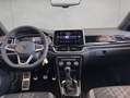 Volkswagen T-Roc R-Line 1.0 l TSI OPF 85 kW (116 PS) 6-Gang Grijs - thumbnail 10