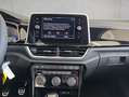 Volkswagen T-Roc R-Line 1.0 l TSI OPF 85 kW (116 PS) 6-Gang Grijs - thumbnail 10