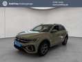 Volkswagen T-Roc R-Line 1.0 l TSI OPF 85 kW (116 PS) 6-Gang Grijs - thumbnail 1