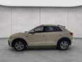 Volkswagen T-Roc R-Line 1.0 l TSI OPF 85 kW (116 PS) 6-Gang Grijs - thumbnail 2