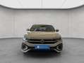 Volkswagen T-Roc R-Line 1.0 l TSI OPF 85 kW (116 PS) 6-Gang Grijs - thumbnail 5