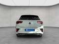 Volkswagen T-Roc R-Line 1.0 l TSI OPF 85 kW (116 PS) 6-Gang Grijs - thumbnail 4