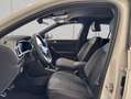 Volkswagen T-Roc R-Line 1.0 l TSI OPF 85 kW (116 PS) 6-Gang Grijs - thumbnail 7