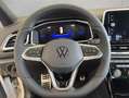 Volkswagen T-Roc R-Line 1.0 l TSI OPF 85 kW (116 PS) 6-Gang Grijs - thumbnail 7