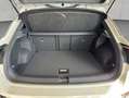 Volkswagen T-Roc R-Line 1.0 l TSI OPF 85 kW (116 PS) 6-Gang Grijs - thumbnail 5