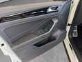 Volkswagen T-Roc R-Line 1.0 l TSI OPF 85 kW (116 PS) 6-Gang Grijs - thumbnail 12