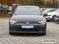 Volkswagen Golf GTI Golf VIII GTI 2.0 TSI BlackStyle Navi LED+ DAB+ Grau - thumbnail 5