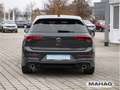 Volkswagen Golf GTI Golf VIII GTI 2.0 TSI BlackStyle Navi LED+ DAB+ Grau - thumbnail 8