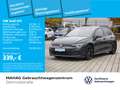 Volkswagen Golf GTI Golf VIII GTI 2.0 TSI BlackStyle Navi LED+ DAB+ Grau - thumbnail 1