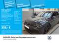 Volkswagen Golf GTI Golf VIII GTI 2.0 TSI BlackStyle Navi LED+ DAB+ Grau - thumbnail 1