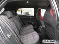 Volkswagen Golf GTI Golf VIII GTI 2.0 TSI BlackStyle Navi LED+ DAB+ Grau - thumbnail 15