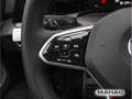 Volkswagen Golf GTI Golf VIII GTI 2.0 TSI BlackStyle Navi LED+ DAB+ Grau - thumbnail 23