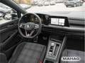 Volkswagen Golf GTI Golf VIII GTI 2.0 TSI BlackStyle Navi LED+ DAB+ Grau - thumbnail 12