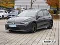 Volkswagen Golf GTI Golf VIII GTI 2.0 TSI BlackStyle Navi LED+ DAB+ Grau - thumbnail 4
