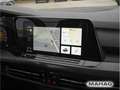 Volkswagen Golf GTI Golf VIII GTI 2.0 TSI BlackStyle Navi LED+ DAB+ Grau - thumbnail 16
