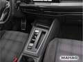 Volkswagen Golf GTI Golf VIII GTI 2.0 TSI BlackStyle Navi LED+ DAB+ Grau - thumbnail 17