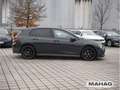 Volkswagen Golf GTI Golf VIII GTI 2.0 TSI BlackStyle Navi LED+ DAB+ Grau - thumbnail 6